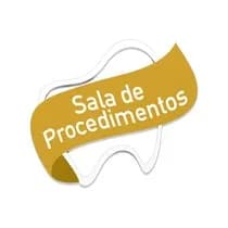 Placa para Consultório - Encanto - Kathavento