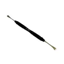 Descolador Freer Black Diamond - Ice