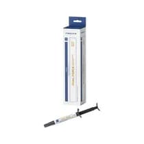 Cimento Resinoso Dual Force Base
