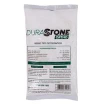 Gesso Ortodôntico DuraStone Ortho - Durastone
