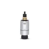 Roto Quick Gerador Led para LQ - RQ-53