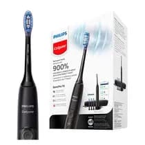 Escova Dental Elétrica SonicPro 70