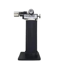 Mini Maçarico a Gás Butano Microtorch