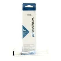 Removedor de Manchas Whiteness RM