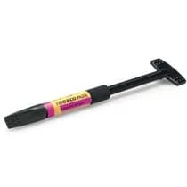 Resina Composta SR Nexco Intensive Gingiva
