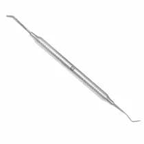 Espátula Silicato Qd.199.53 - Quinelato