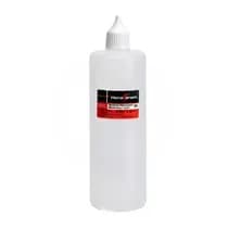Líquido de Modelar ML 250ml - Kulzer