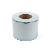 Rolo para Esterilização 12cmx100m - HospFlex