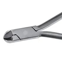 Alicate Ortodôntico Corte Pesado 266G
