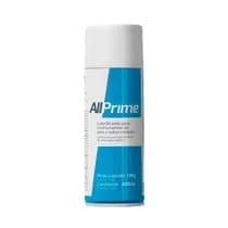 Lubrificante Spray - AllPrime