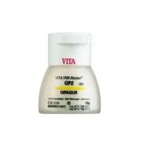 Cerâmica VMK Master Opaca OP2