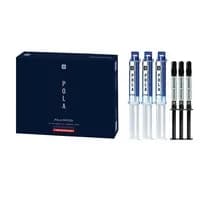 Kit Clareador Pola Office Plus - SDI