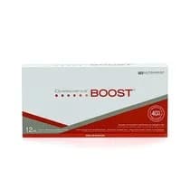 Kit Clareador Opalescence Boost 40% + Ultra Ez - Ultradent