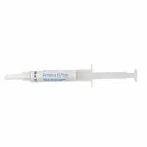 Pasta Prisma Gloss - Dentsply Sirona