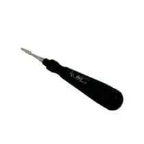 Alavanca Seldin Black Diamond - Nº 2 - Ice