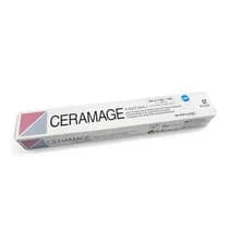 Resina Lab Ceramage Modificador Incisal Transparente