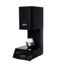 Forno para Cocção Porcelana Pro N 220V - Kota