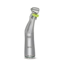 Contra-Ângulo Cirúrgico WS-75 L Led+ 20:1