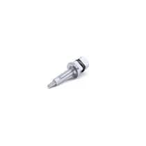 Chave de Instalação CM 2,0mm