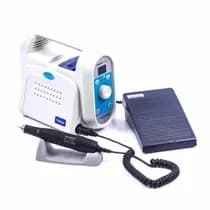 Micromotor Marathon Handy 702 220V - Talmax