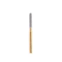 Broca Multilaminada 12 Lâminas FG - Microdont