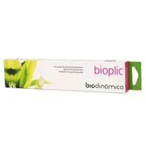 Kit Promo Cimento Bioplic + Attaque Gel - Biodinâmica