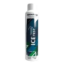 Teste de Vitalidade Ice Test 200ml - Iodontosul