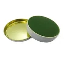 Cera para Escultura Regular 50g - Verde - Kota