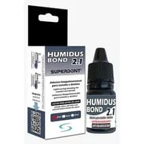 Adesivo Humidus Bond 2.1 2ml