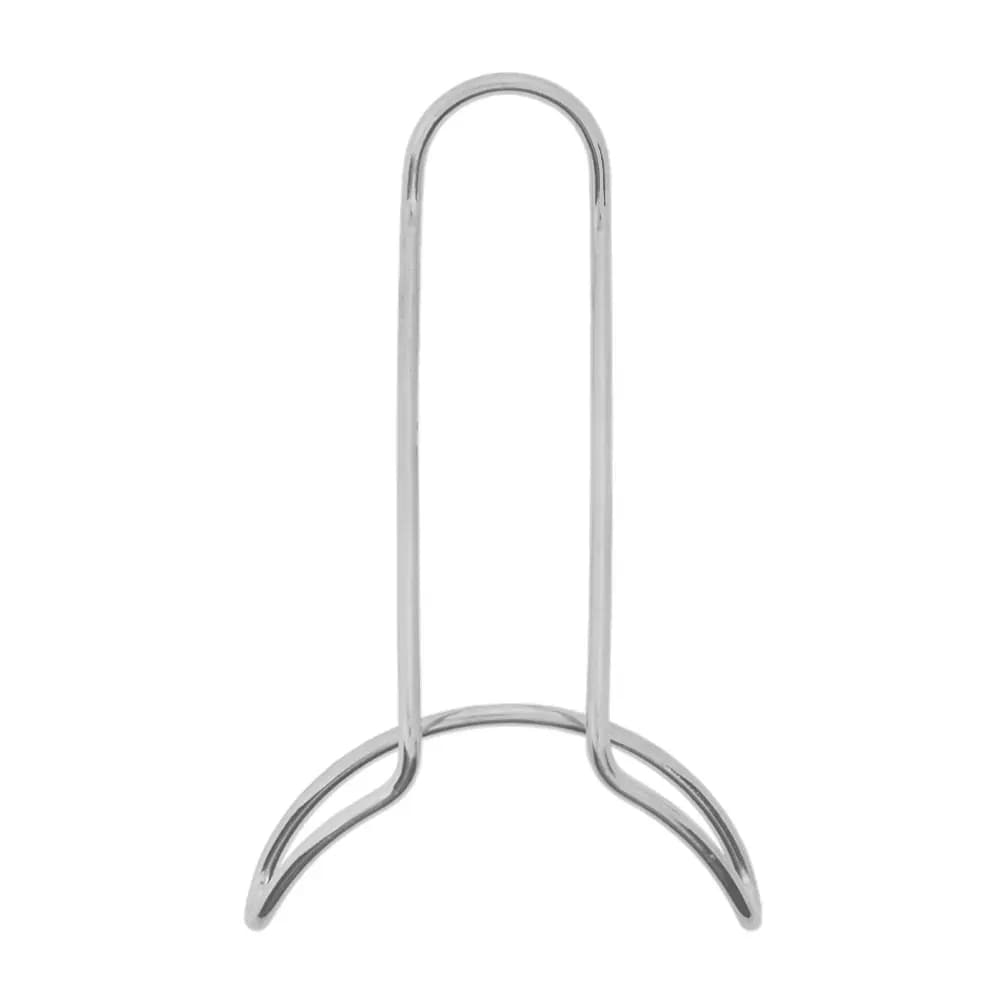 AFASTADOR BRANEMARK PARA ODONTOLOGIA EM INOX