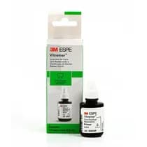 Ionômero de Vidro Restaurador 3M™ Vitremer™ Primer
