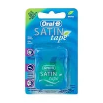 Fio Dental Satin Tape