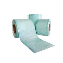 Rolo para Esterilização 15cmx50m - HospFlex