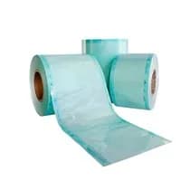 Rolo para Esterilização 20cmx50m - HospFlex