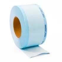 Rolo Para Esterilização 8cmx100m – HospFlex