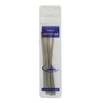 Tira de Lixa de Aço 4mm