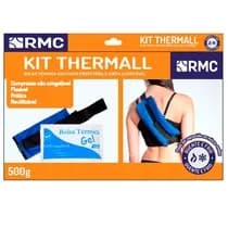 Kit Thermall - Bolsa Térmica - Rmc
