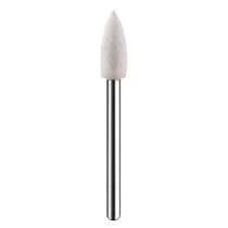 Pedra Arkansas Chama Ultra-White Fina FG