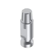 Análogo Pilar Universal - Singular Implants
