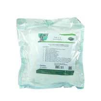 Kit Cirúrgico Estéril Implante 20G