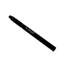 Cabo para Espelho Bucal Black Diamond - Ice