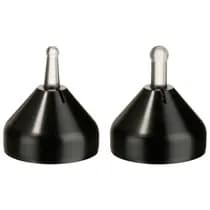 Lentes VALO ProxiCure Ball - Ultradent