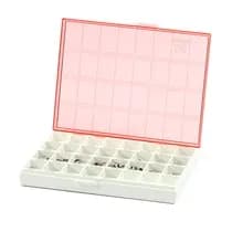 Kit de Bandas Universal para Molares - Morelli