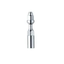 Suporte 180° para Pontas Ultrassônicas Piezon DS-069A