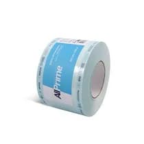 Rolo para Esterilização 10cmx100m