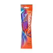 Condicionador Ácido Blue 37% Condac