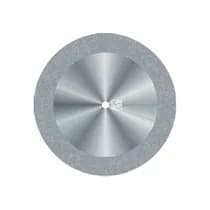 Disco Flex Diamantado Dupla Face 7020 - KG Sorensen