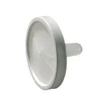 Filtro Bacteriológico para Autoclave Lina Rik-122