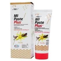 Pasta Remineralizadora Mi Paste Plus Baunilha - GC
