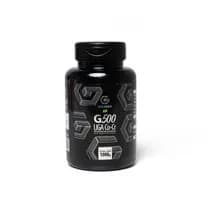 Liga Metálica de Cobalto G500 1Kg - Goldner